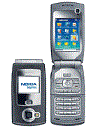 Best available price of Nokia N71 in Vanuatu