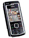 Best available price of Nokia N72 in Vanuatu