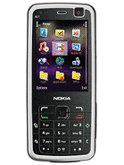 Best available price of Nokia N77 in Vanuatu