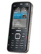 Best available price of Nokia N78 in Vanuatu