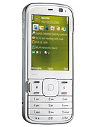 Best available price of Nokia N79 in Vanuatu