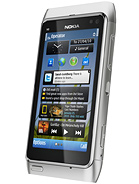 Best available price of Nokia N8 in Vanuatu