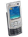 Best available price of Nokia N80 in Vanuatu