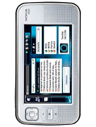 Best available price of Nokia N800 in Vanuatu