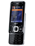 Best available price of Nokia N81 in Vanuatu