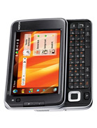 Best available price of Nokia N810 in Vanuatu