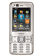 Best available price of Nokia N82 in Vanuatu