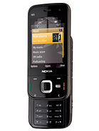 Best available price of Nokia N85 in Vanuatu