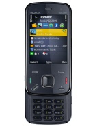 Best available price of Nokia N86 8MP in Vanuatu