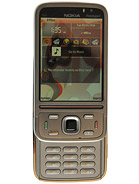 Best available price of Nokia N87 in Vanuatu