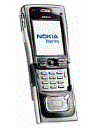 Best available price of Nokia N91 in Vanuatu