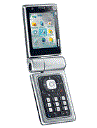 Best available price of Nokia N92 in Vanuatu