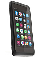 Best available price of Nokia N950 in Vanuatu