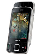 Best available price of Nokia N96 in Vanuatu