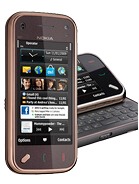 Best available price of Nokia N97 mini in Vanuatu