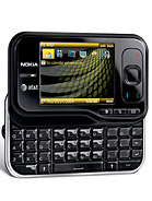 Best available price of Nokia 6790 Surge in Vanuatu