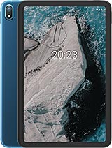 Best available price of Nokia T20 in Vanuatu