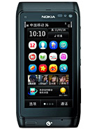 Best available price of Nokia T7 in Vanuatu