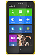 Best available price of Nokia X in Vanuatu