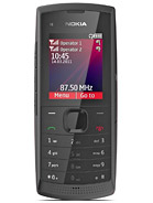 Best available price of Nokia X1-01 in Vanuatu