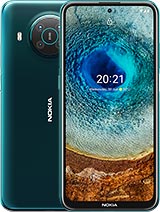 Best available price of Nokia X10 in Vanuatu