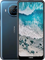 Best available price of Nokia X100 in Vanuatu