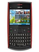 Best available price of Nokia X2-01 in Vanuatu