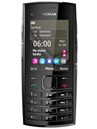 Best available price of Nokia X2-02 in Vanuatu