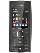 Best available price of Nokia X2-05 in Vanuatu