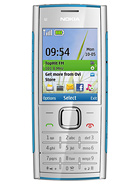 Best available price of Nokia X2-00 in Vanuatu