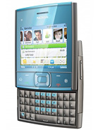 Best available price of Nokia X5-01 in Vanuatu