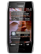 Best available price of Nokia X7-00 in Vanuatu