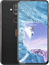 Best available price of Nokia X71 in Vanuatu