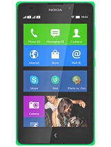 Best available price of Nokia XL in Vanuatu