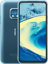 Best available price of Nokia XR20 in Vanuatu