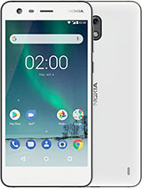 Best available price of Nokia 2 in Vanuatu