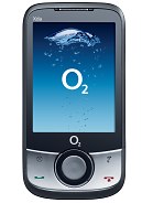 Best available price of O2 XDA Guide in Vanuatu