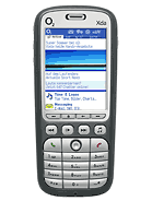 Best available price of O2 XDA phone in Vanuatu
