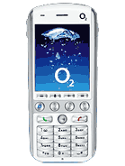 Best available price of O2 Xphone IIm in Vanuatu