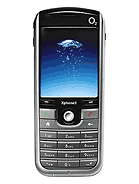 Best available price of O2 Xphone II in Vanuatu