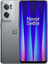 Best available price of OnePlus Nord CE 2 5G in Vanuatu