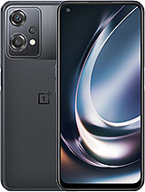 Best available price of OnePlus Nord CE 2 Lite 5G in Vanuatu