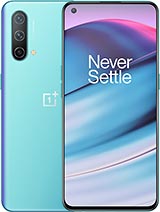 Best available price of OnePlus Nord CE 5G in Vanuatu