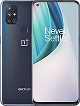 Best available price of OnePlus Nord N10 5G in Vanuatu