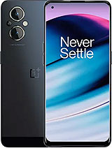 Best available price of OnePlus Nord N20 5G in Vanuatu