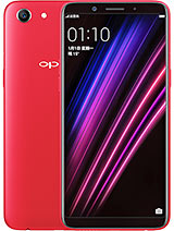 Best available price of Oppo A1 in Vanuatu