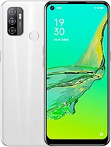 Best available price of Oppo A11s in Vanuatu