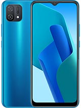 Best available price of Oppo A16K in Vanuatu