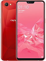 Best available price of Oppo A3 in Vanuatu