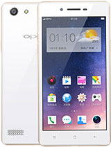 Best available price of Oppo A33 (2015) in Vanuatu